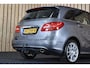 Mercedes-Benz B-klasse 180 Ambition Trekhaak 144dkm Automaat Clima Cruise Stoelverw. PDC + Nwe APK