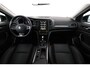 Renault Megane Estate 1.3 TCe BOSE-Edition | XU89192 |