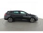 Renault Megane Estate 1.3 TCe BOSE-Edition | XU89192 |