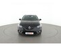 Renault Megane Estate 1.3 TCe BOSE-Edition | XU89192 |