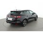 Renault Megane Estate 1.3 TCe BOSE-Edition | XU89192 |