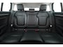 Renault Megane Estate 1.3 TCe BOSE-Edition | XU89192 |