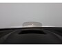 Renault Megane Estate 1.3 TCe BOSE-Edition | XU89192 |