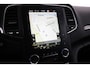 Renault Megane Estate 1.3 TCe BOSE-Edition | XU89192 |