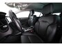 Renault Megane Estate 1.3 TCe BOSE-Edition | XU89192 |