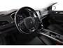 Renault Megane Estate 1.3 TCe BOSE-Edition | XU89192 |