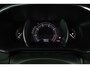 Renault Megane Estate 1.3 TCe BOSE-Edition | XU89192 |