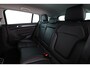 Renault Megane Estate 1.3 TCe BOSE-Edition | XU89192 |
