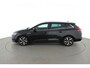 Renault Megane Estate 1.3 TCe BOSE-Edition | XU89192 |