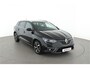 Renault Megane Estate 1.3 TCe BOSE-Edition | XU89192 |