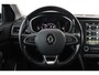 Renault Megane Estate 1.3 TCe BOSE-Edition | XU89192 |