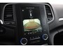 Renault Megane Estate 1.3 TCe BOSE-Edition | XU89192 |