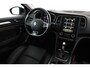 Renault Megane Estate 1.3 TCe BOSE-Edition | XU89192 |