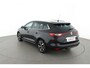 Renault Megane Estate 1.3 TCe BOSE-Edition | XU89192 |