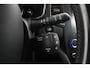 Renault Megane Estate 1.3 TCe BOSE-Edition | XU89192 |