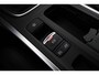 Renault Megane Estate 1.3 TCe BOSE-Edition | XU89192 |