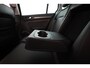 Renault Megane Estate 1.3 TCe BOSE-Edition | XU89192 |