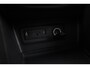 Renault Megane Estate 1.3 TCe BOSE-Edition | XU89192 |