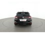 Renault Megane Estate 1.3 TCe BOSE-Edition | XU89192 |