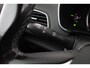 Renault Megane Estate 1.3 TCe BOSE-Edition | XU89192 |