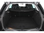 Renault Megane Estate 1.3 TCe BOSE-Edition | XU89192 |