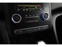 Renault Megane Estate 1.3 TCe BOSE-Edition | XU89192 |