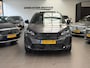 Peugeot 3008 1.6 HYbrid 225 GT / pano / camera /