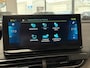 Peugeot 3008 1.6 HYbrid 225 GT / pano / camera /