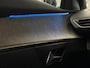 Peugeot 3008 1.6 HYbrid 225 GT / pano / camera /