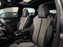 Peugeot 3008 1.6 HYbrid 225 GT / pano / camera /