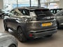 Peugeot 3008 1.6 HYbrid 225 GT / pano / camera /