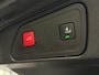 Peugeot 3008 1.6 HYbrid 225 GT / pano / camera /