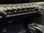 Peugeot 3008 1.6 HYbrid 225 GT / pano / camera /