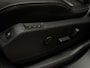 Peugeot 3008 1.6 HYbrid 225 GT / pano / camera /