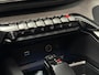 Peugeot 3008 1.6 HYbrid 225 GT / pano / camera /