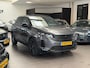 Peugeot 3008 1.6 HYbrid 225 GT / pano / camera /