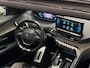 Peugeot 3008 1.6 HYbrid 225 GT / pano / camera /