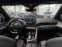 Peugeot 3008 1.6 HYbrid 225 GT / pano / camera /