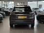 Peugeot 3008 1.6 HYbrid 225 GT / pano / camera /