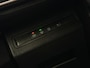 Peugeot 3008 1.6 HYbrid 225 GT / pano / camera /
