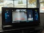 Peugeot 3008 1.6 HYbrid 225 GT / pano / camera /