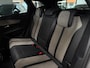 Peugeot 3008 1.6 HYbrid 225 GT / pano / camera /