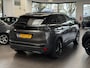 Peugeot 3008 1.6 HYbrid 225 GT / pano / camera /