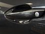 Peugeot 3008 1.6 HYbrid 225 GT / pano / camera /