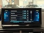 Peugeot 3008 1.6 HYbrid 225 GT / pano / camera /