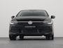 Volkswagen Golf 1.5 eHybrid Life Edition | CAMERA | ADAPTIVE | STOEL- EN STUURVERW.