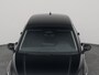 Volkswagen Golf 1.5 eHybrid Life Edition | CAMERA | ADAPTIVE | STOEL- EN STUURVERW.