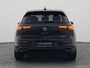 Volkswagen Golf 1.5 eHybrid Life Edition | CAMERA | ADAPTIVE | STOEL- EN STUURVERW.