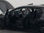 Volkswagen Golf 1.5 eHybrid Life Edition | CAMERA | ADAPTIVE | STOEL- EN STUURVERW.