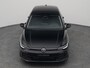 Volkswagen Golf 1.5 eHybrid Life Edition | CAMERA | ADAPTIVE | STOEL- EN STUURVERW.